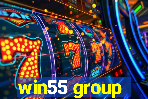 win55 group